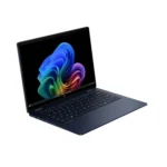 HP OmniBook X Flip 14-FM0100TU Standard Laptop - Image 3