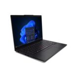 Lenovo ThinkPad L14 – Intel Core Ultra 5
