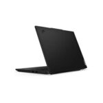 Lenovo ThinkPad L14 – Intel Core Ultra 5 - Image 3
