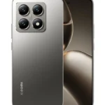 Xiaomi 14 Ultra