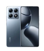 Xiaomi 14 Ultra - Image 2