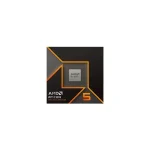 AMD Ryzen 5 9600X Desktop Processor