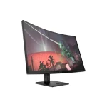 AVGPC Max Gaming PC