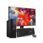 Acer Aspire TC-1780 Desktop