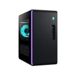 Alienware Aurora R16 Gaming Desktop