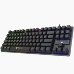 Ant Esports GM320 RGB Gaming Mouse