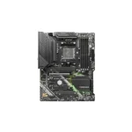 MSI MAG B550 Tomahawk Motherboard
