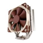 Noctua NH-U12S Redux CPU Cooler