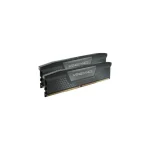 Corsair Vengeance 32GB DDR5 RAM