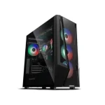 iBUYPOWER TraceMesh Gaming PC