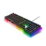 Cosmic Byte CB-GK-18 Gaming Keyboard