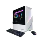 CyberPowerPC Gamer Supreme