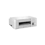 Brother DCP-T426W Wireless Ink Tank All-in-One Printer