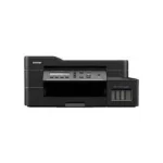 Brother DCP-T820DW Wireless Ink Tank Printer