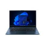 Dynabook Satellite Pro