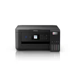 Epson EcoTank L4260 Wireless Duplex Printer
