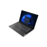Framework Laptop 13