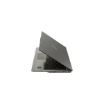 Fujitsu LifeBook U7412
