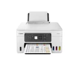 Canon MAXIFY GX3070 MegaTank Business Printer