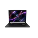 MSI Aegis RS Gaming Desktop