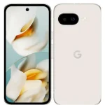 Google Pixel 9a
