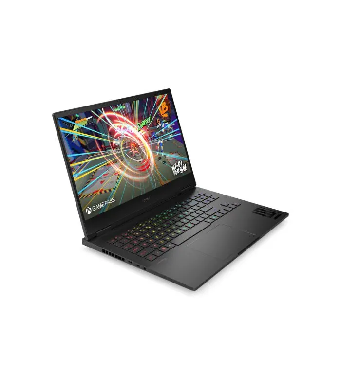 HP HP OMEN 16 Gaming Laptop - Image 1