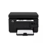HP LaserJet M211dw Wireless Monochrome Laser Printer