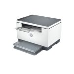 HP LaserJet MFP M236dw Wireless Laser Printer