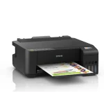 Epson EcoTank L1250 Wireless Ink Tank Printer