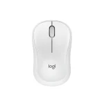 Logitech M240 Silent Bluetooth Mouse
