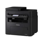 Canon imageCLASS MF275dw Wireless Laser Printer