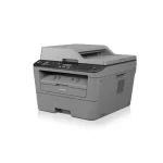 Brother MFC-L2701DW Wireless Laser Multifunction Printer
