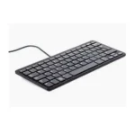 Microsoft Wired Keyboard 600