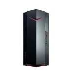 Acer Nitro 50 Gaming Desktop