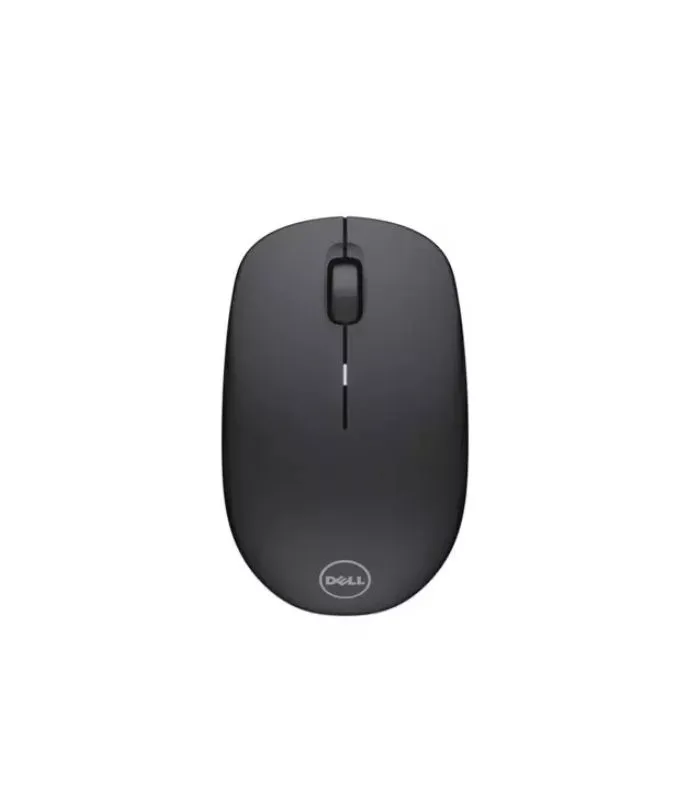 Optical Dell MS116 Optical Mouse - Image 1