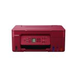 Canon PIXMA G3770 Wireless Ink Tank Printer