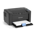 Pantum P2509W Wireless Monochrome Laser Printer