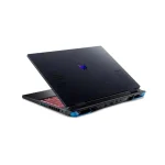 Acer Predator Helios Neo 16