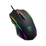 Redragon M601 RGB Gaming Mouse