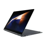 Samsung Galaxy Book4 Pro