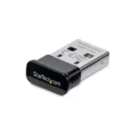 TP-Link UB500 Bluetooth Adapter