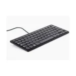 Verbatim Slim Bluetooth Keyboard