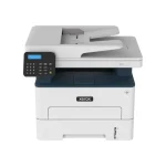 Xerox B225 Wireless Multifunction Laser Printer