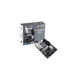 ASUS Prime Z790-P Motherboard