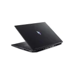 Acer Nitro V 15