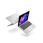 Acer Swift Go 14