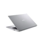 Acer Aspire 5