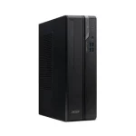 Acer Veriton X Desktop
