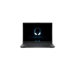 Alienware m16 R2