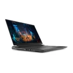 Alienware m18 R2 Gaming Laptop
